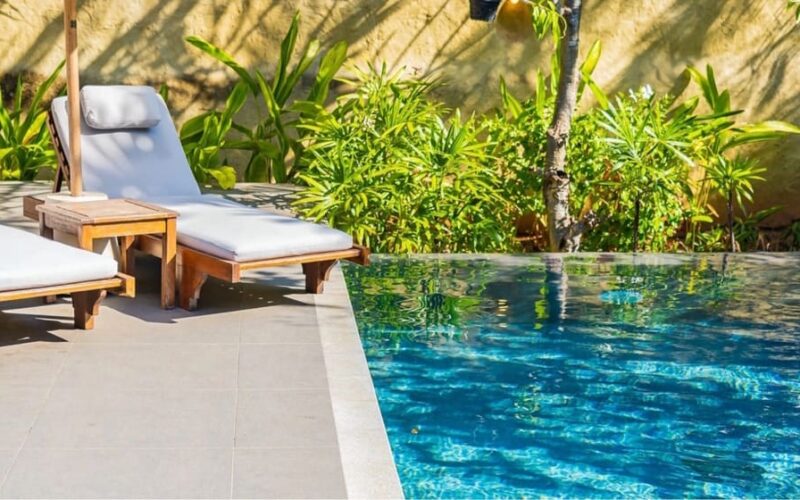 Edificios con amenidades en Panamá: el nuevo estándar de confort y estilo de vida
