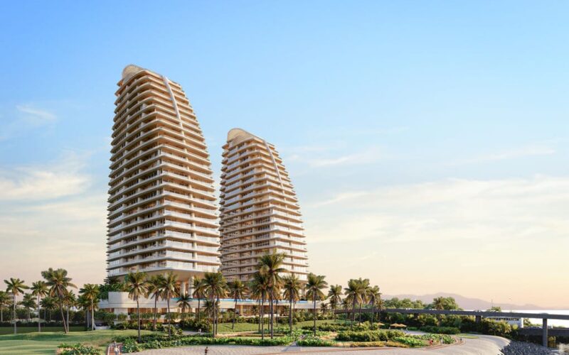Bienestar integral y lujo marino distinguen a IPANEMA Residences en Panamá