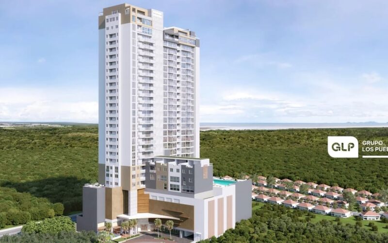 Costa del Este: la zona residencial más segura y exclusiva de Ciudad de Panamá