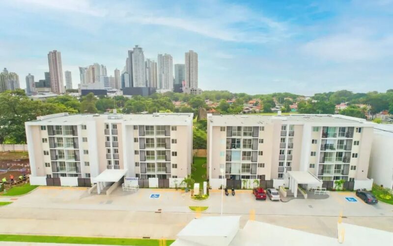 Compradores en Panamá: cómo elegir entre vivir en la propiedad o alquilarla como inversión