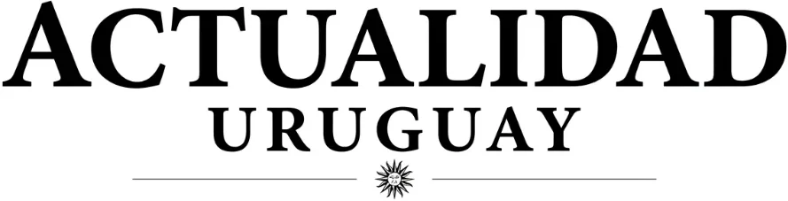 Actualidad Uruguay
